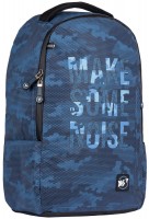 Photos - School Bag Yes R-05 Make Some Noise 