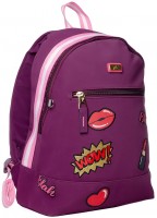 Photos - School Bag Yes T-94 Tusa 