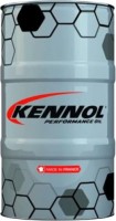 Photos - Engine Oil Kennol Ecology C1 5W-30 30 L
