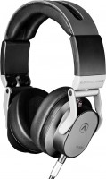 Headphones Austrian Audio HI-X50 