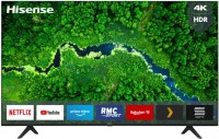 Photos - Television Hisense 43AE7000F 43 "