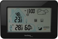 Photos - Weather Station Technoline WS 9490 