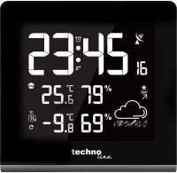 Photos - Weather Station Technoline WS 9065 