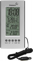 Photos - Thermometer / Barometer Biowin 170109 