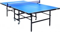 Photos - Table Tennis Table Fenix Home Sport M19 
