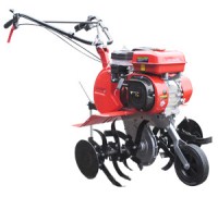 Photos - Two-wheel tractor / Cultivator Forte HSD1G-80B 