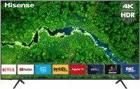 Photos - Television Hisense 75AE7000F 75 "