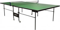 Photos - Table Tennis Table Fenix Standart Active M16 