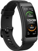 Photos - Smartwatches Huawei TalkBand B6 