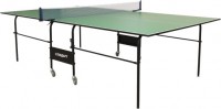 Photos - Table Tennis Table Fenix Standart M16 