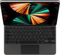 Photos - Keyboard Apple Magic Keyboard for iPad Pro 12.9" (5th gen) 