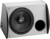 Photos - Car Subwoofer Focal JMLab SB 30 A1 