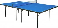 Photos - Table Tennis Table GSI-sport Hobby Premium 