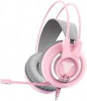 Photos - Headphones Fantech HG20 Chief II Sakura Edition 