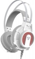 Photos - Headphones Fantech HG17s Visage II Space Edition 