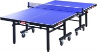 Photos - Table Tennis Table DHS T1223 
