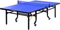 Photos - Table Tennis Table DHS T2024 