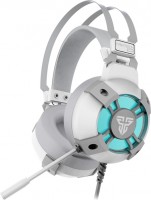 Photos - Headphones Fantech HG11 Captain Space Edition 