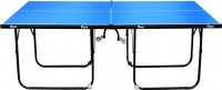 Photos - Table Tennis Table Fenix Junior M16 