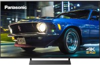 Photos - Television Panasonic TX-40HX820E 40 "