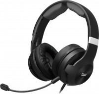 Photos - Headphones Hori Gaming Headset Pro Xbox 
