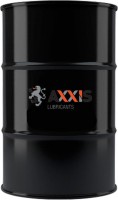 Photos - Engine Oil Axxis Gold Sint 5W-30 C3 60 L