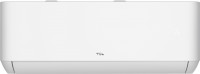 Photos - Air Conditioner TCL Ocarina TAC-12CHSD/TPG11I 34 m²