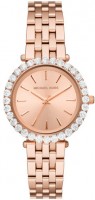 Photos - Wrist Watch Michael Kors MK4514 