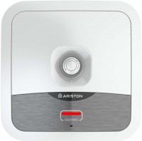 Photos - Boiler Hotpoint-Ariston ABS ANDRIS2 R 10 O 