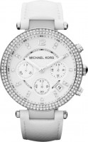 Photos - Wrist Watch Michael Kors MK2277 