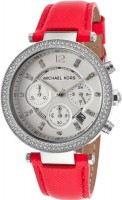 Photos - Wrist Watch Michael Kors MK2278 