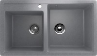 Photos - Kitchen Sink EcoStone ES-30 840x485