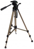 Photos - Tripod Continent TR-A3 