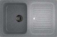 Photos - Kitchen Sink EcoStone ES-27 760x500