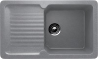 Photos - Kitchen Sink EcoStone ES-32 770x495