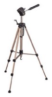 Photos - Tripod Continent TR-A1 