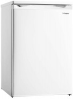 Photos - Freezer Novex ND084083AW 83 L