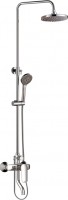 Photos - Shower System Haiba Vito 003-J HB0823