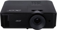 Photos - Projector Acer X118HP 