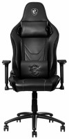 Computer Chair MSI MAG CH130X 