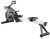 Photos - Rowing Machine HouseFit Renegade 