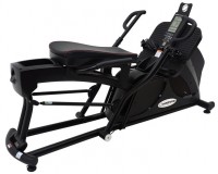 Photos - Rowing Machine INSPIRE CR2.5 