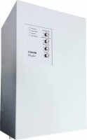 Photos - Boiler Intois Comfort 3 3 kW 230 V