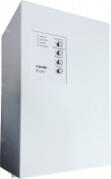 Photos - Boiler Intois Comfort N 3 3 kW 230 V