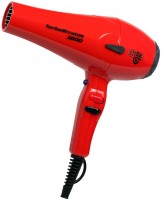 Photos - Hair Dryer ETI Turbo Stratos 3800 