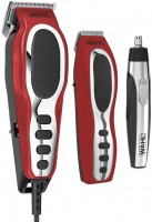 Photos - Hair Clipper Wahl CloseCut Combo 79520-5616 