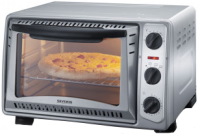 Photos - Mini Oven Severin TO 2045 