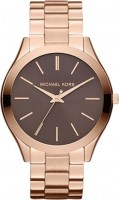 Photos - Wrist Watch Michael Kors MK3181 
