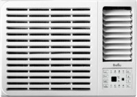 Photos - Air Conditioner Ballu BWC-05 AC 15 m²