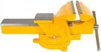 Photos - Vise Master Tool 07-0220 205 mm / sponges 200 mm